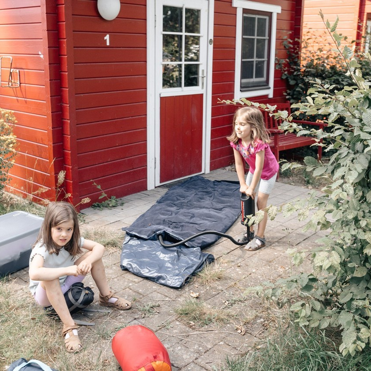 Comments. Wedding Photographer Germany