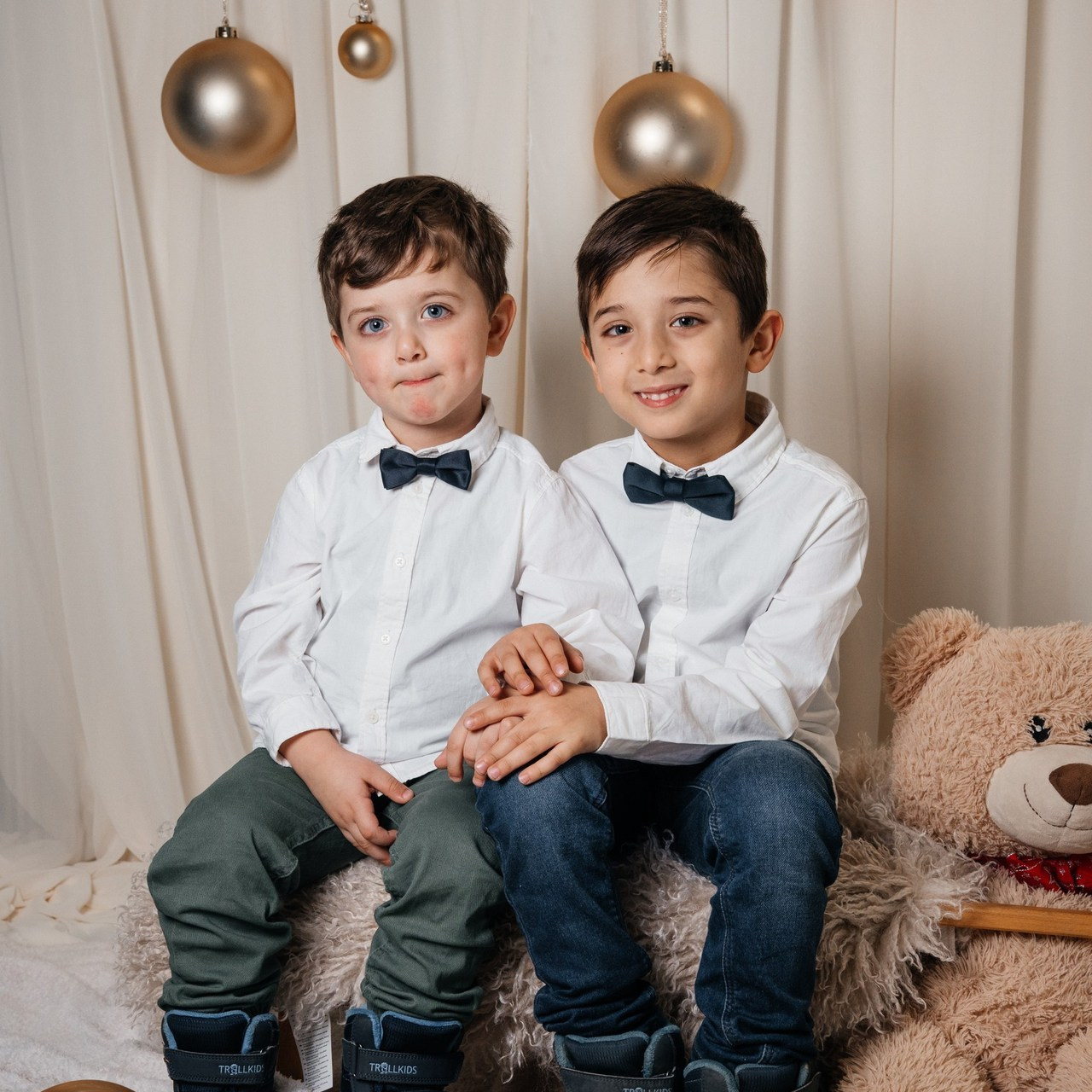 Comments. Wedding Photographer Germany