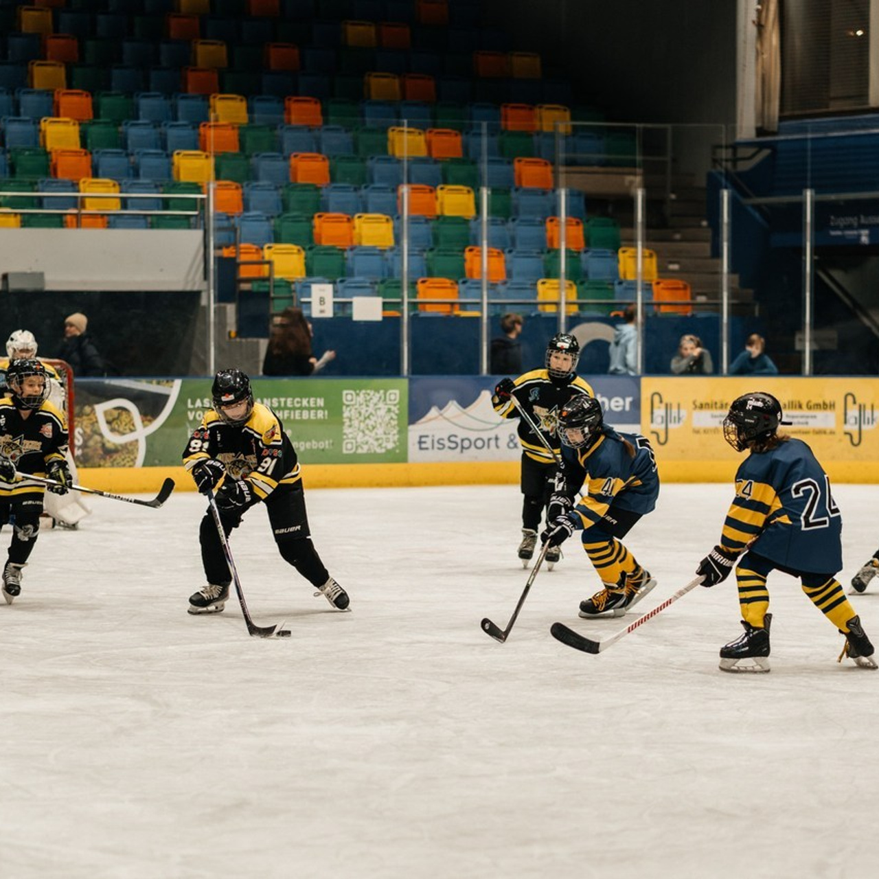 Comments. Wedding Photographer Germany