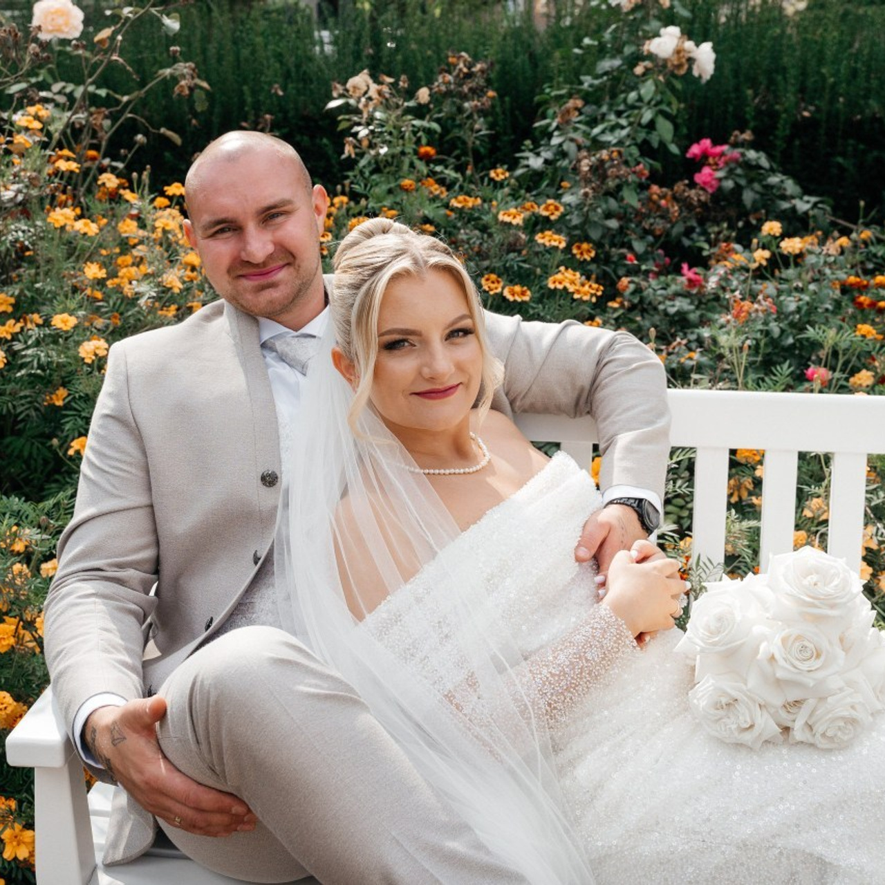 Comments. Wedding Photographer Germany