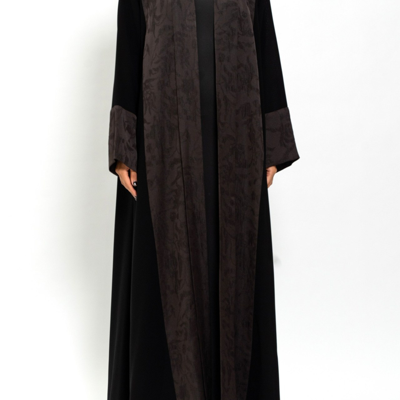 Отзывы. Фотограф в Абу Даби Марина