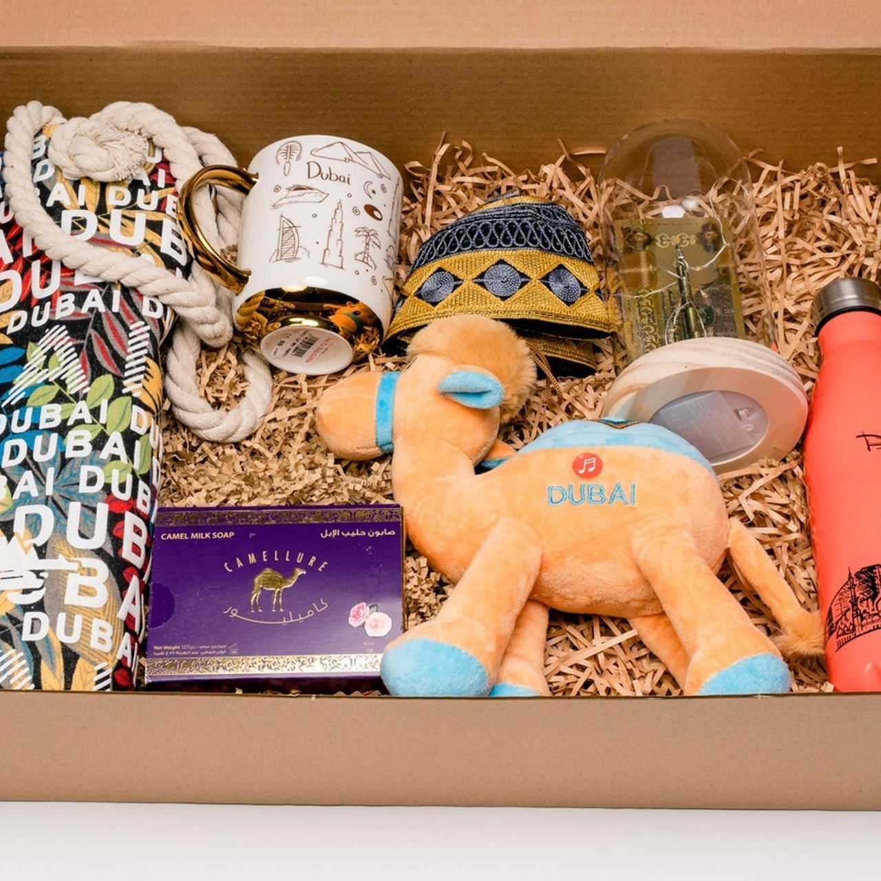 Отзывы. Фотограф в Абу Даби Марина