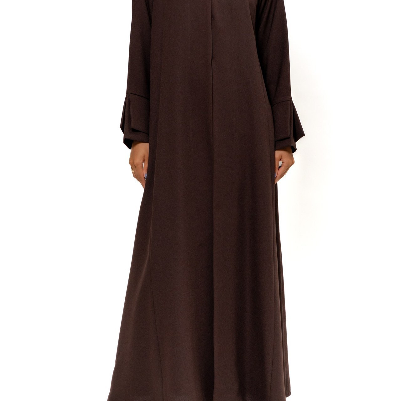 Отзывы. Фотограф в Абу Даби Марина