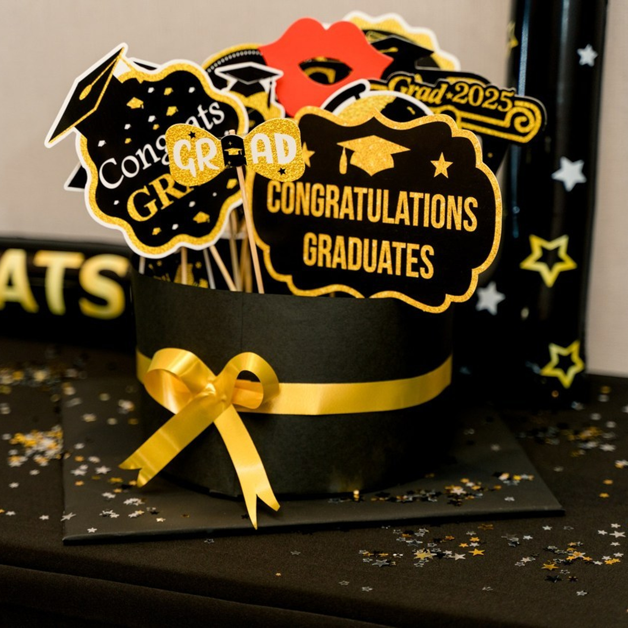 Отзывы. Фотограф в Абу Даби Марина