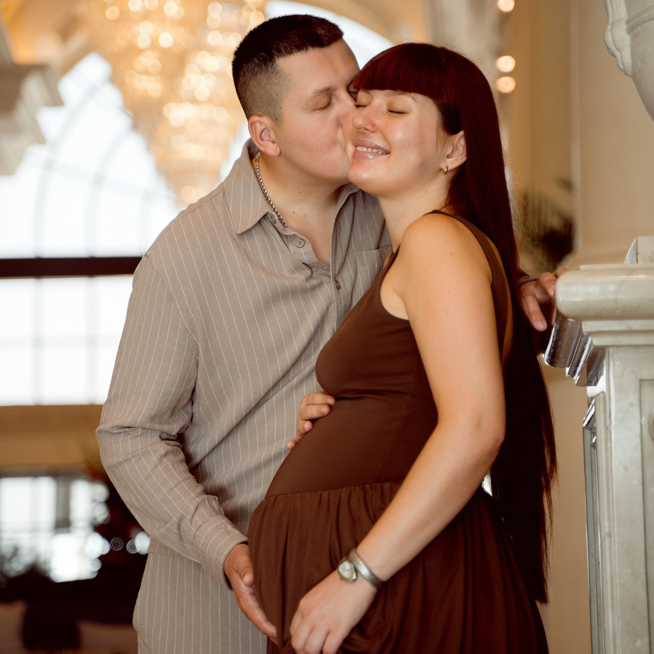 Comments. Professional Photographer in Abu Dhabi | Family, Couple & Wedding Photoshoots