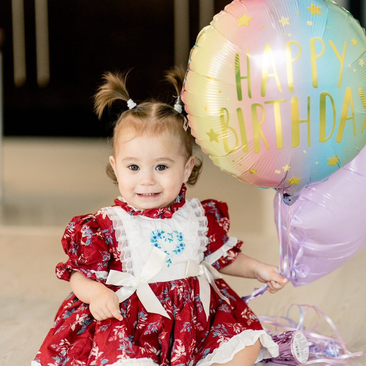 Отзывы. Фотограф в Абу Даби Марина