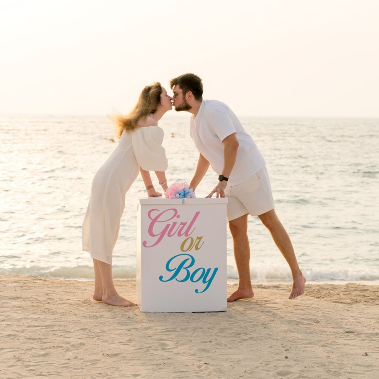 Comments. Professional Photographer in Abu Dhabi | Family, Couple & Wedding Photoshoots