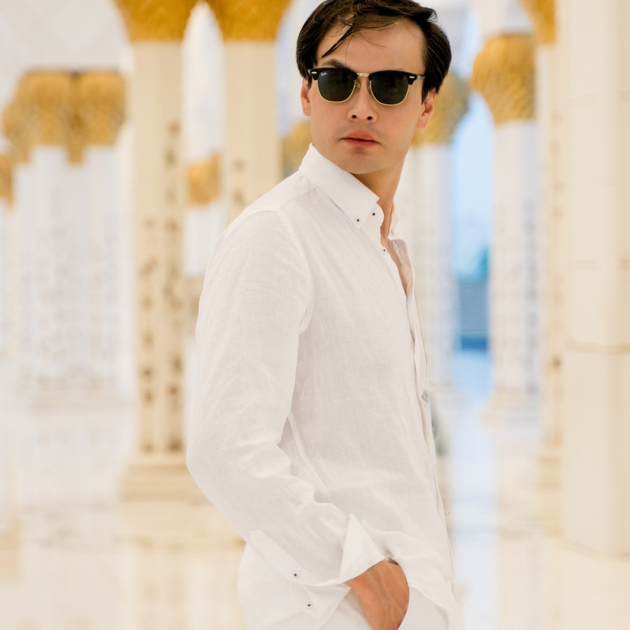 Comments. Professional Photographer in Abu Dhabi | Family, Couple & Wedding Photoshoots