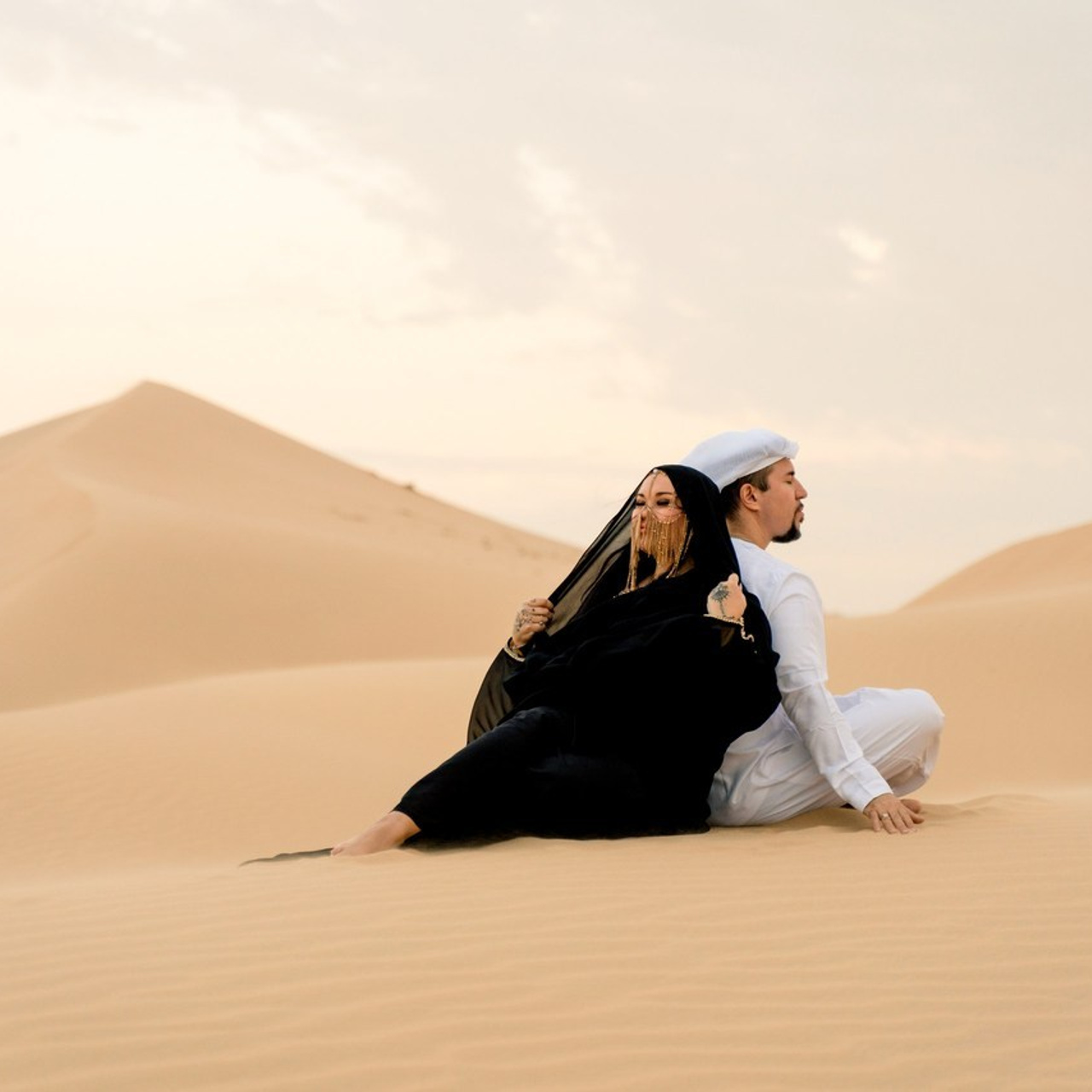 Comments. Professional Photographer in Abu Dhabi | Family, Couple & Wedding Photoshoots