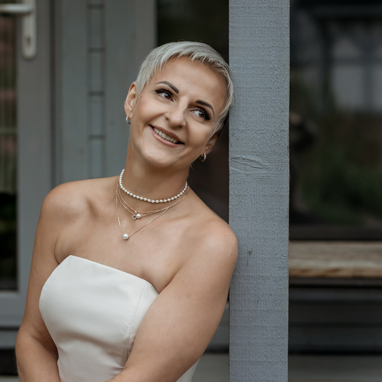 Atsiliepimai. Wedding and family photographer in Lithuania — Yvanessa Gelvano