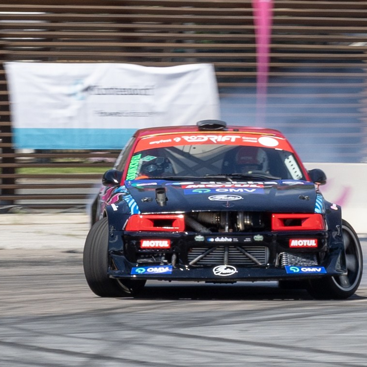 Auto Total Business Show 2025