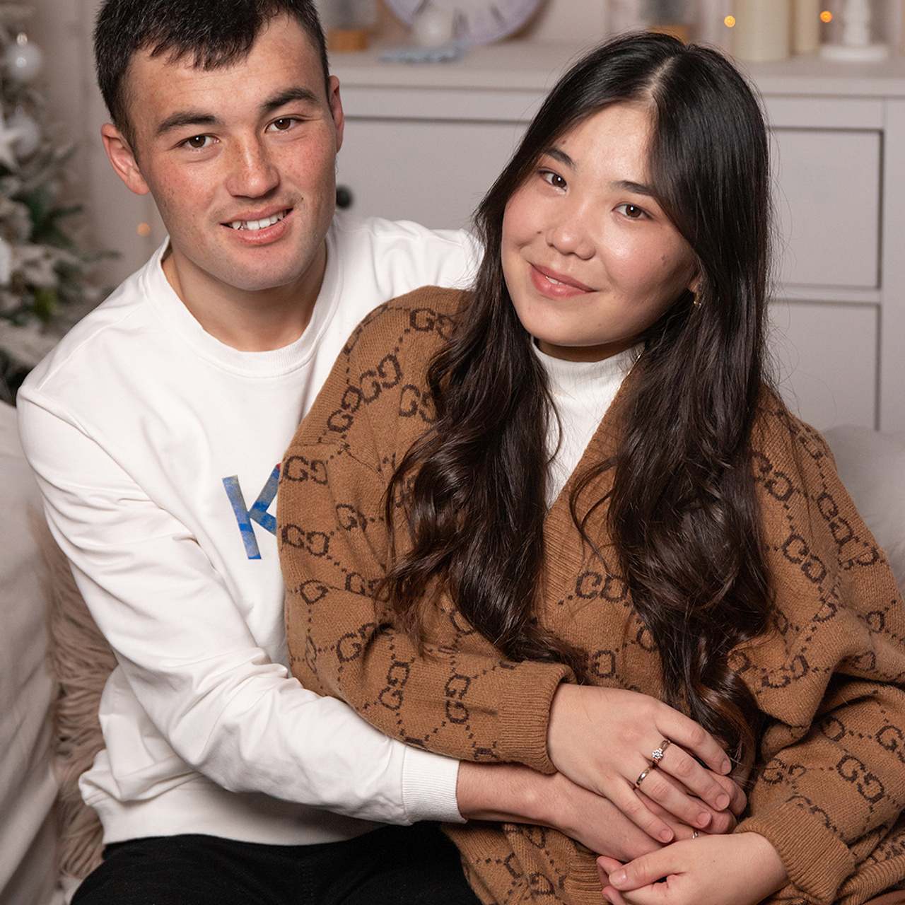 Was meine Kunden denken. Svetlana Vidru Fotograf aus Speyer und Germersheim