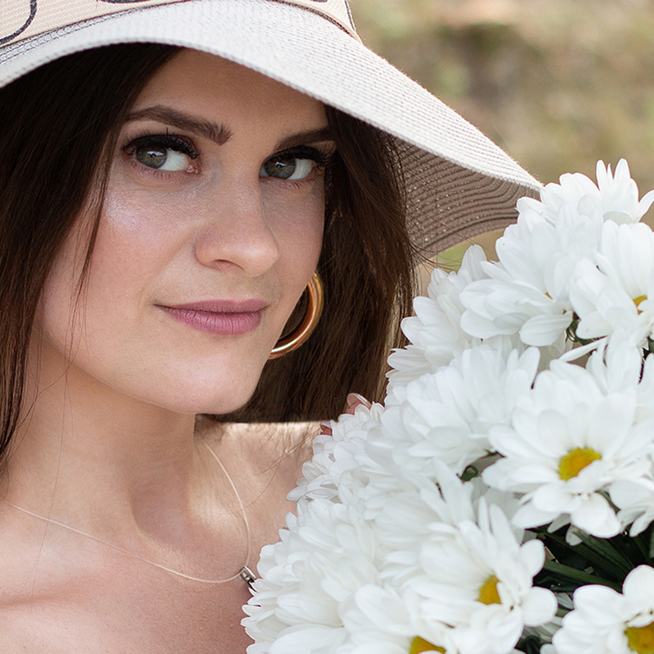 Was meine Kunden denken. Svetlana Vidru Fotograf aus Speyer und Germersheim