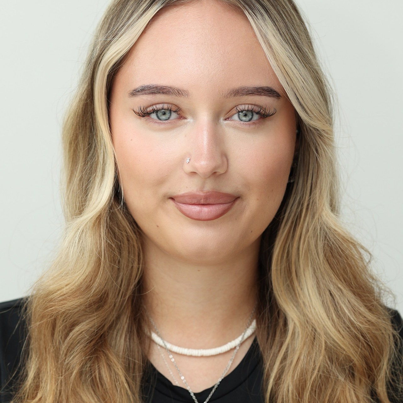 Was meine Kunden denken. Svetlana Vidru Fotograf aus Speyer und Germersheim