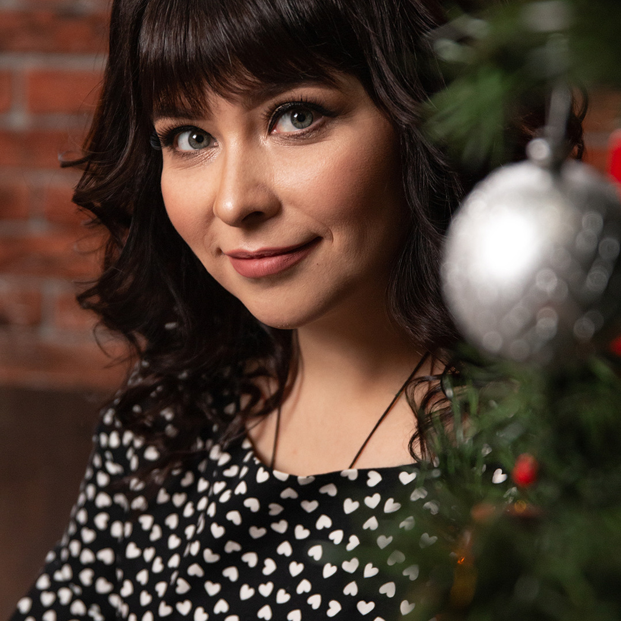 Was meine Kunden denken. Svetlana Vidru Fotograf aus Speyer und Germersheim