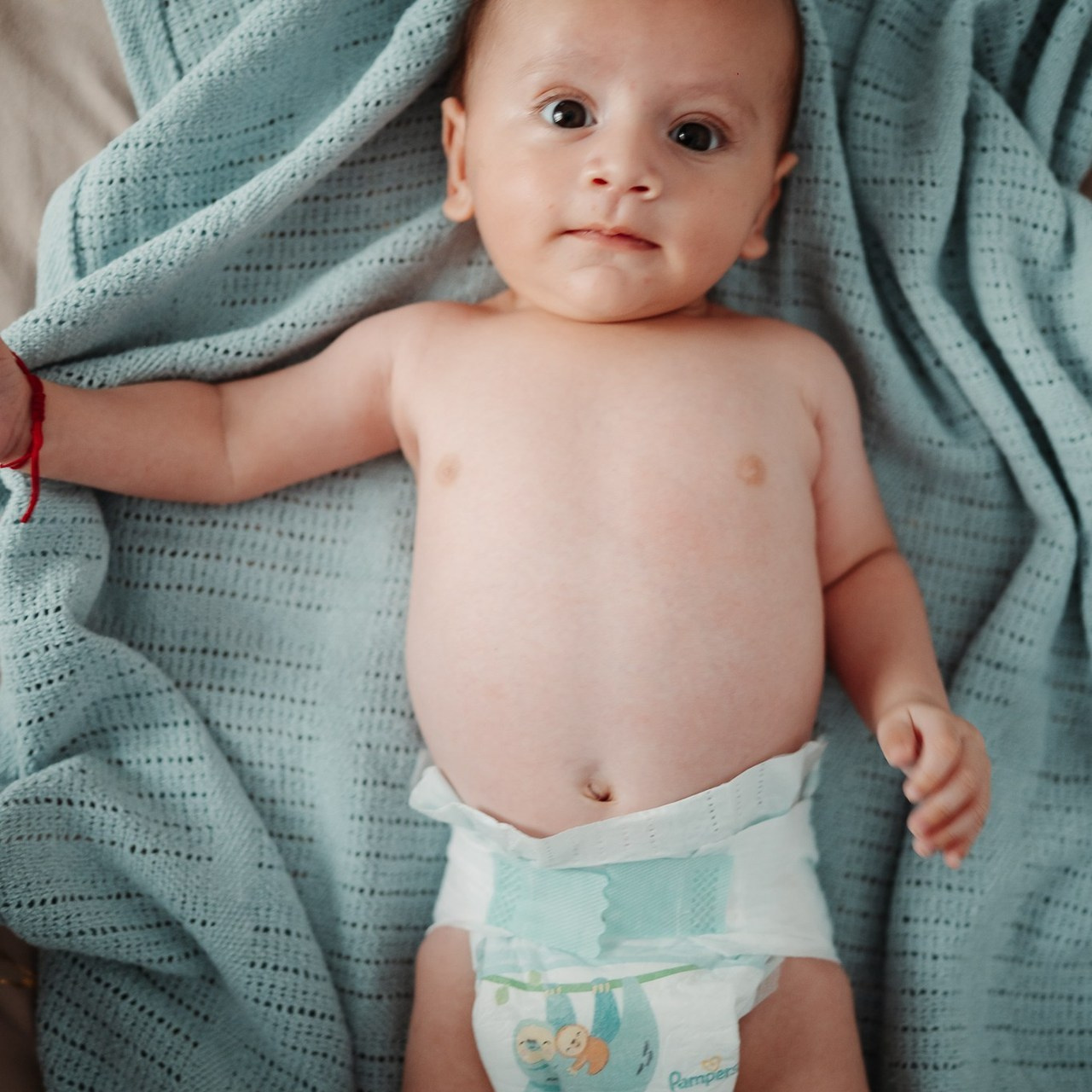 Testimonials. Andrei Stanea