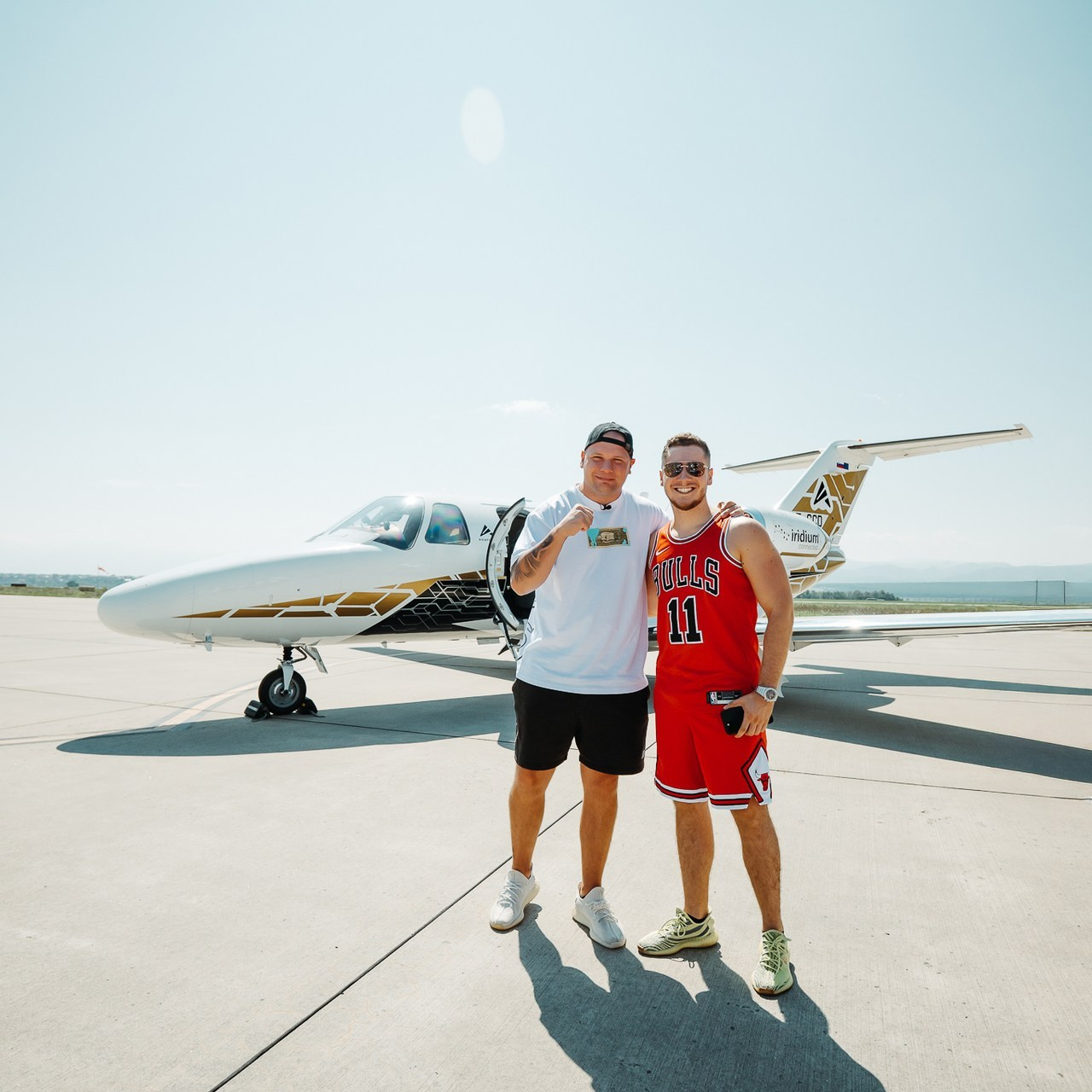 Testimonials. Andrei Stanea