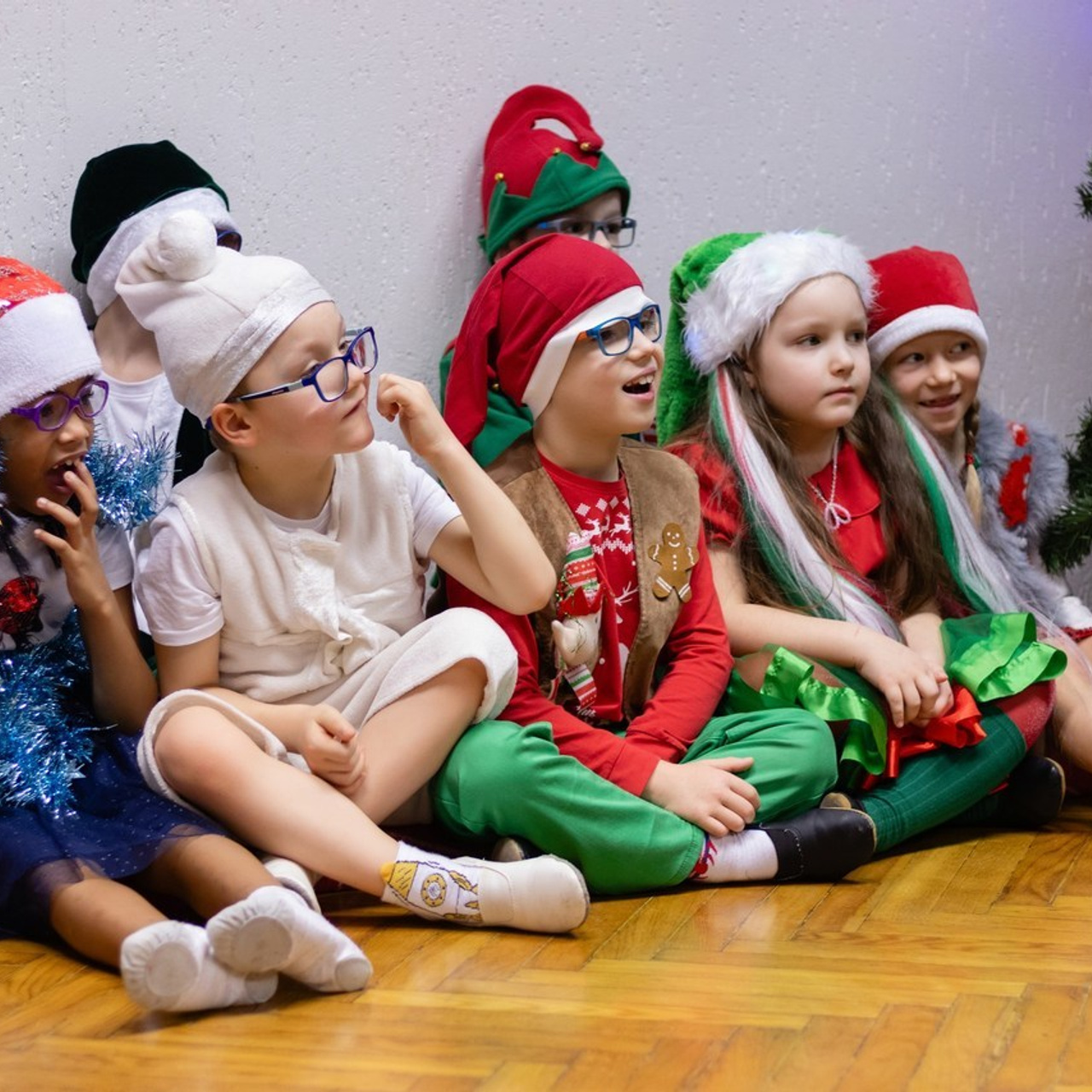 Отзывы. Фотограф / Даугавпилс / Ольга Антонова