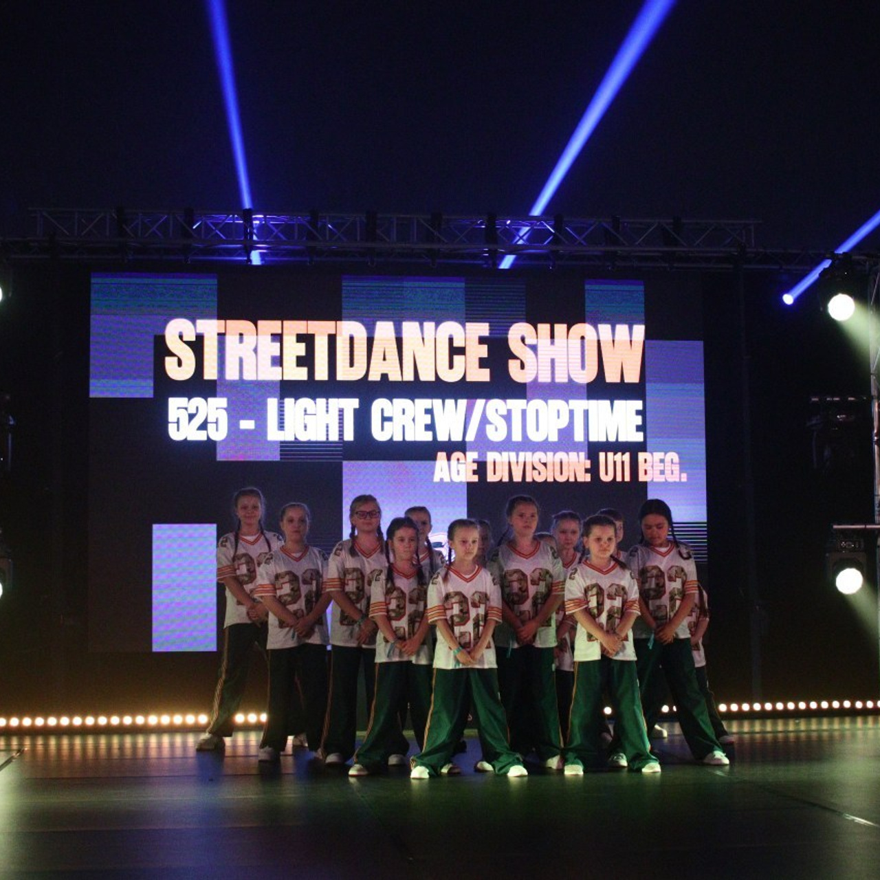 Отзывы. Фотограф / Даугавпилс / Ольга Антонова