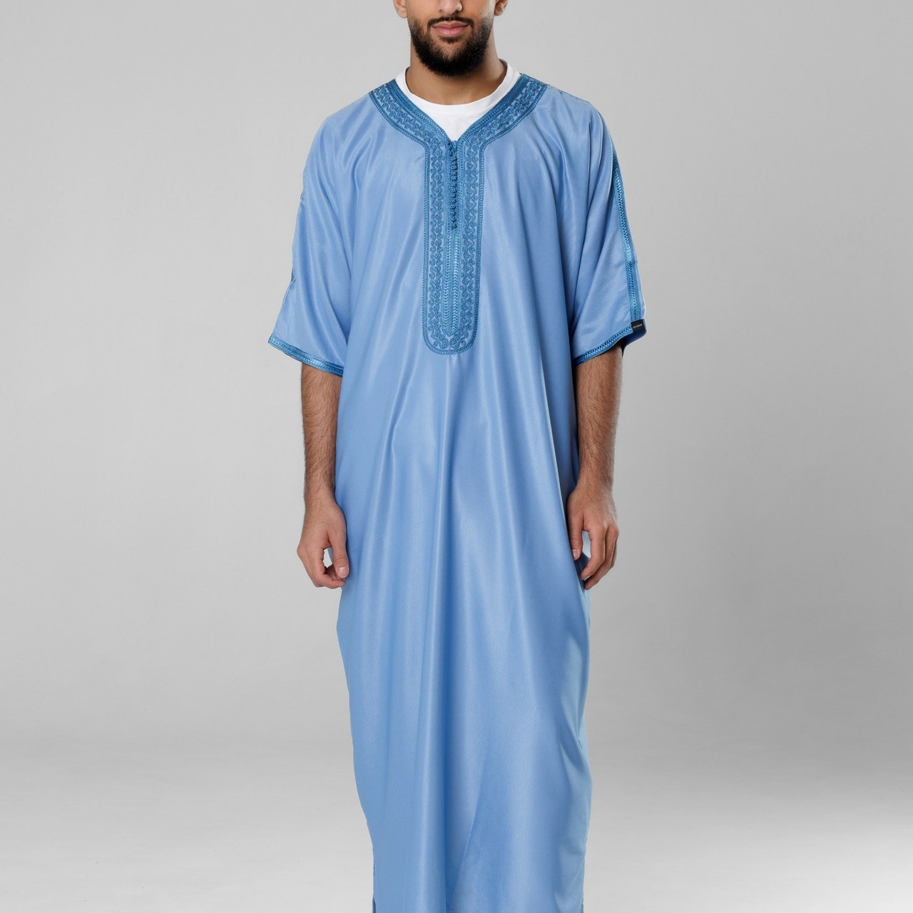 Bewertungen. Dmitrii Lukinykh | Visuelles Storytelling & Cinematische Fotografie in Hamburg