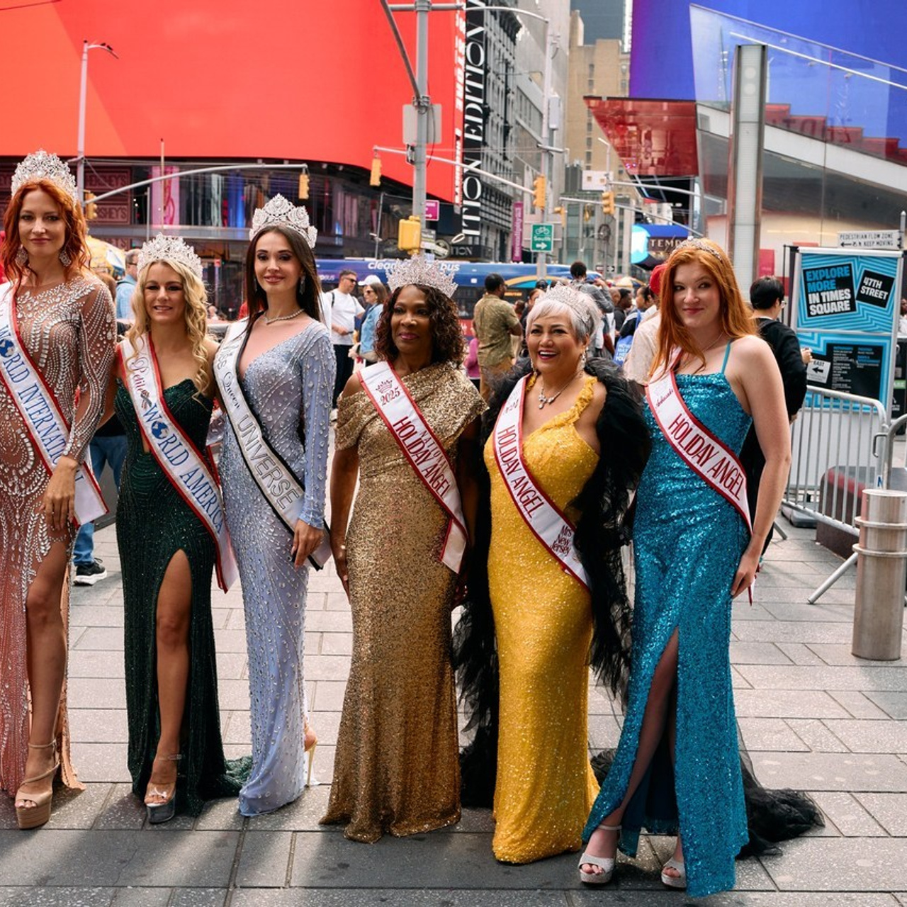 Testimonials. Elmar Mustafazadeh Photography