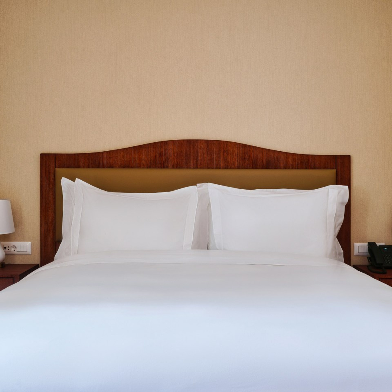 Testimonials. Elmar Mustafazadeh Photography