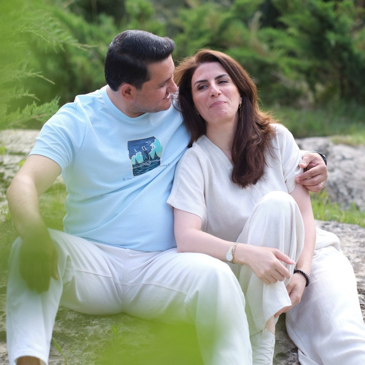 Testimonials. Elmar Mustafazadeh Photography