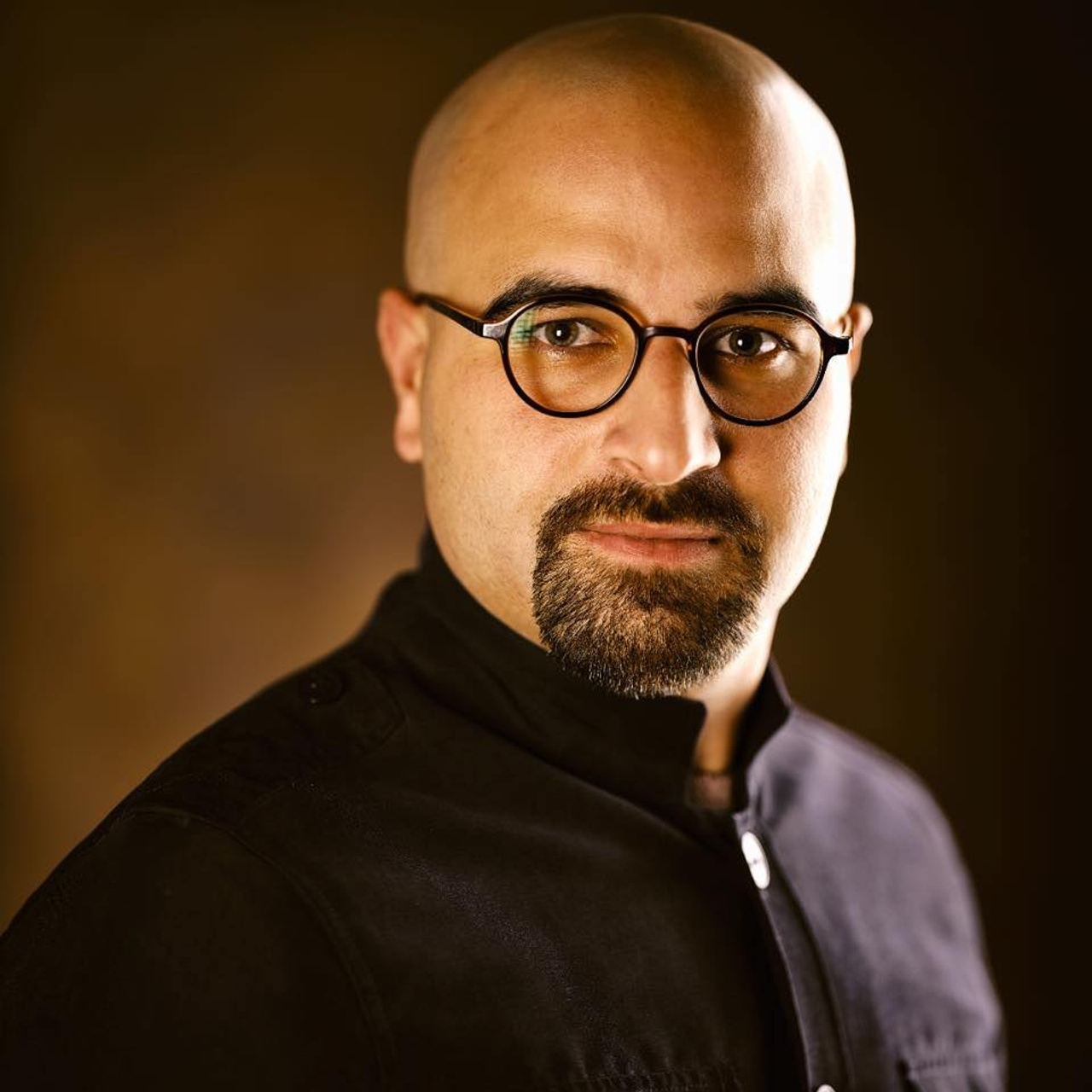 Testimonials. Elmar Mustafazadeh Photography