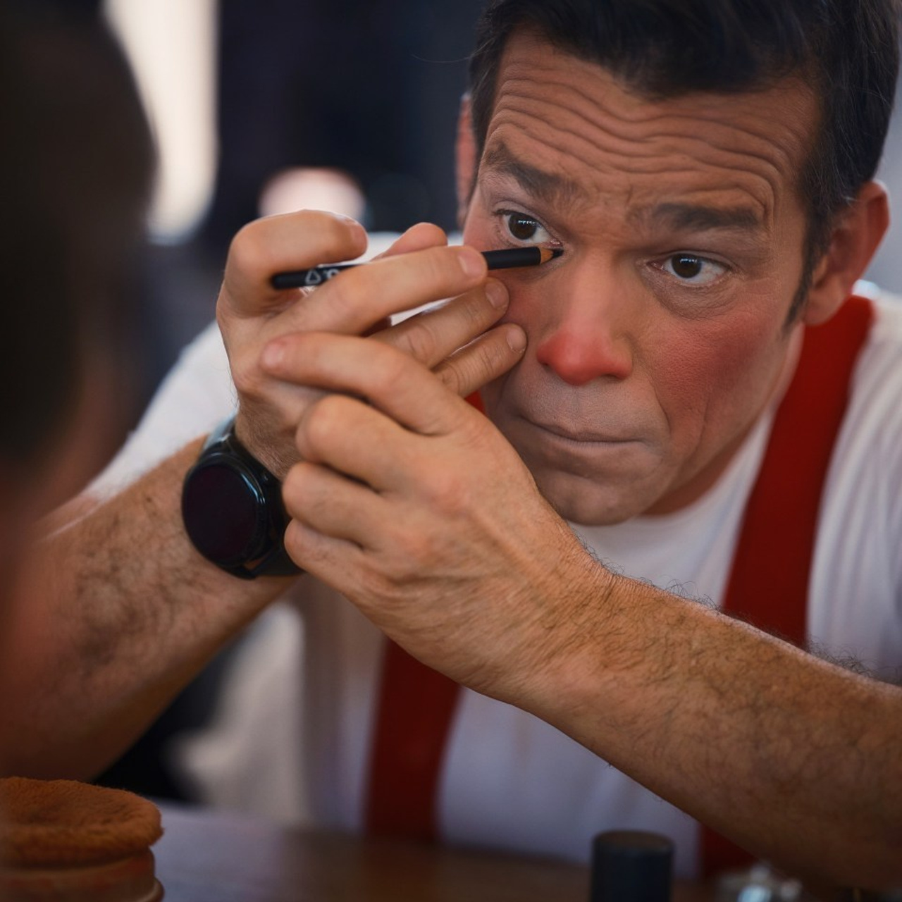 Testimonials. Elmar Mustafazadeh Photography