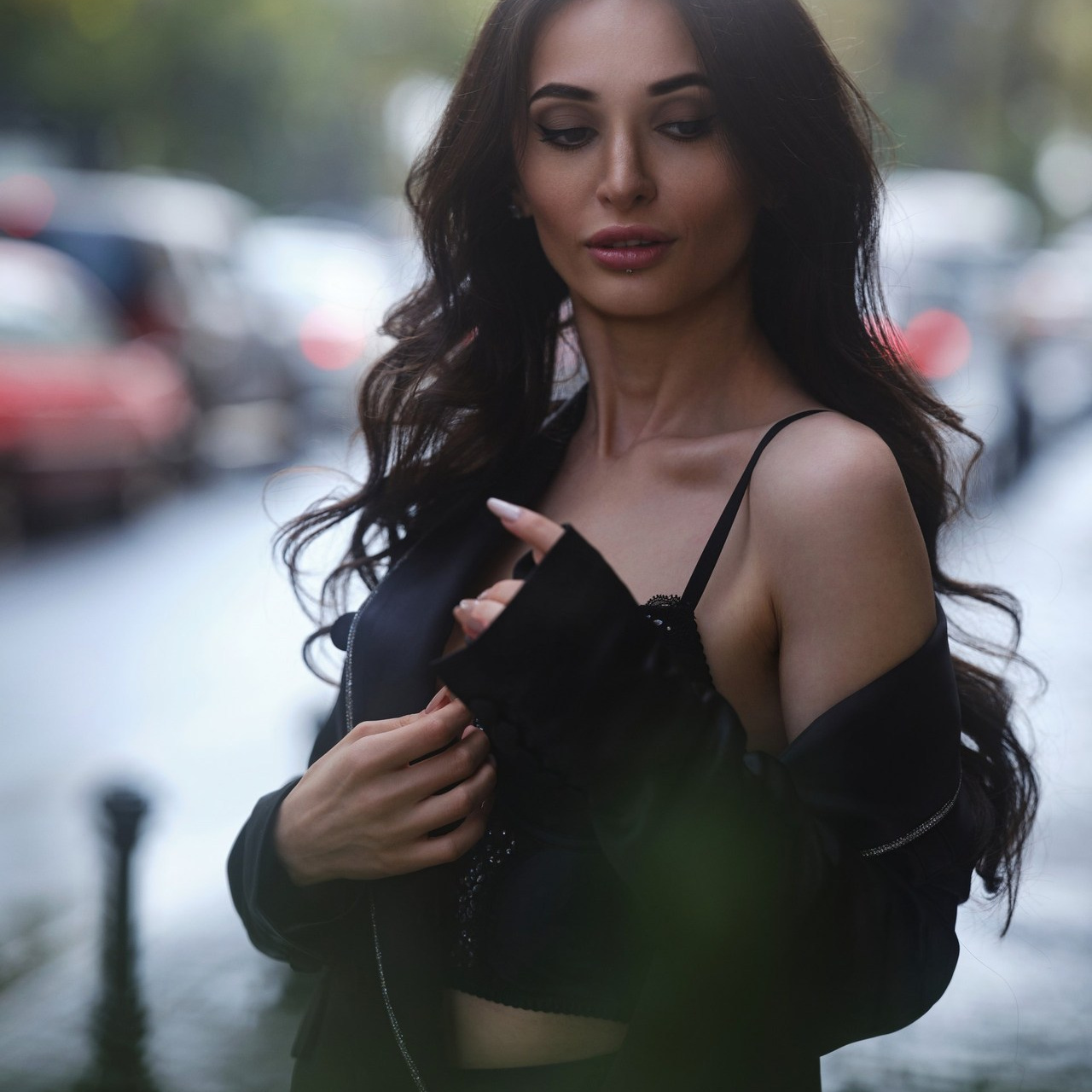 Testimonials. Elmar Mustafazadeh Photography