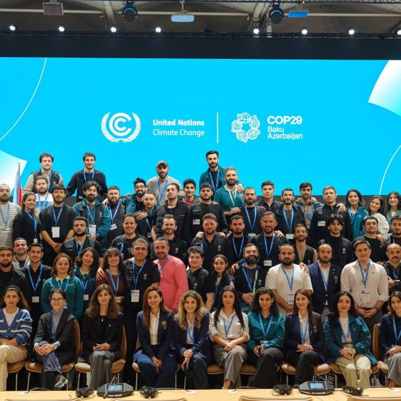 Testimonials. Elmar Mustafazadeh Photography