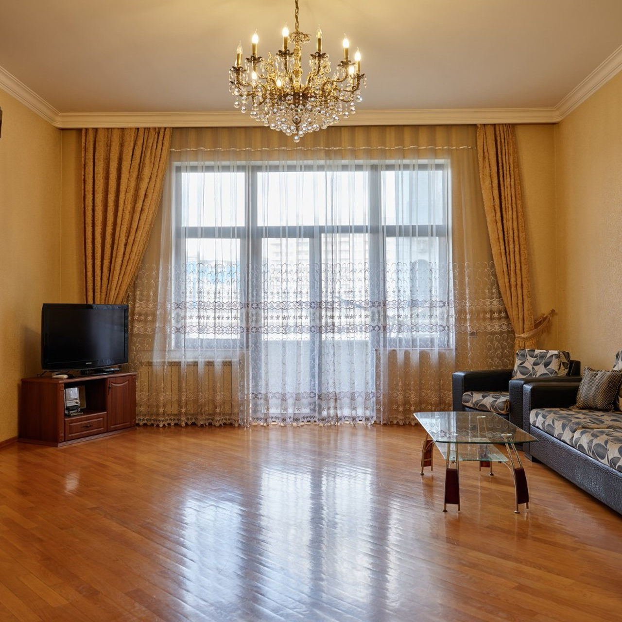 Testimonials. Elmar Mustafazadeh Photography