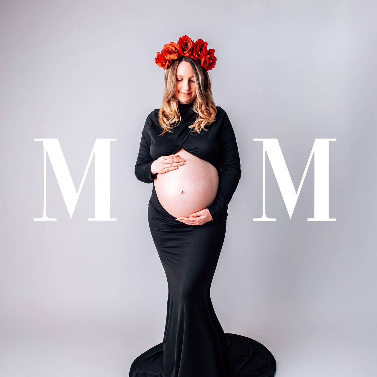 Reviews. Dumitrasca Ciprian Photography