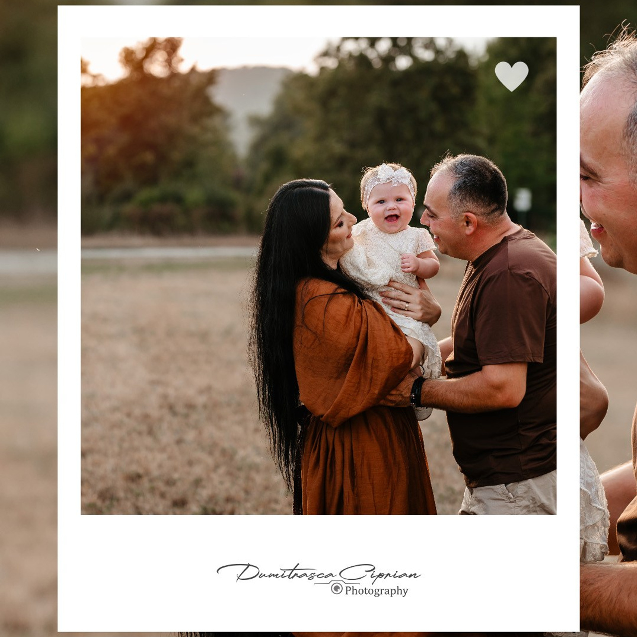Radu & Brigitta