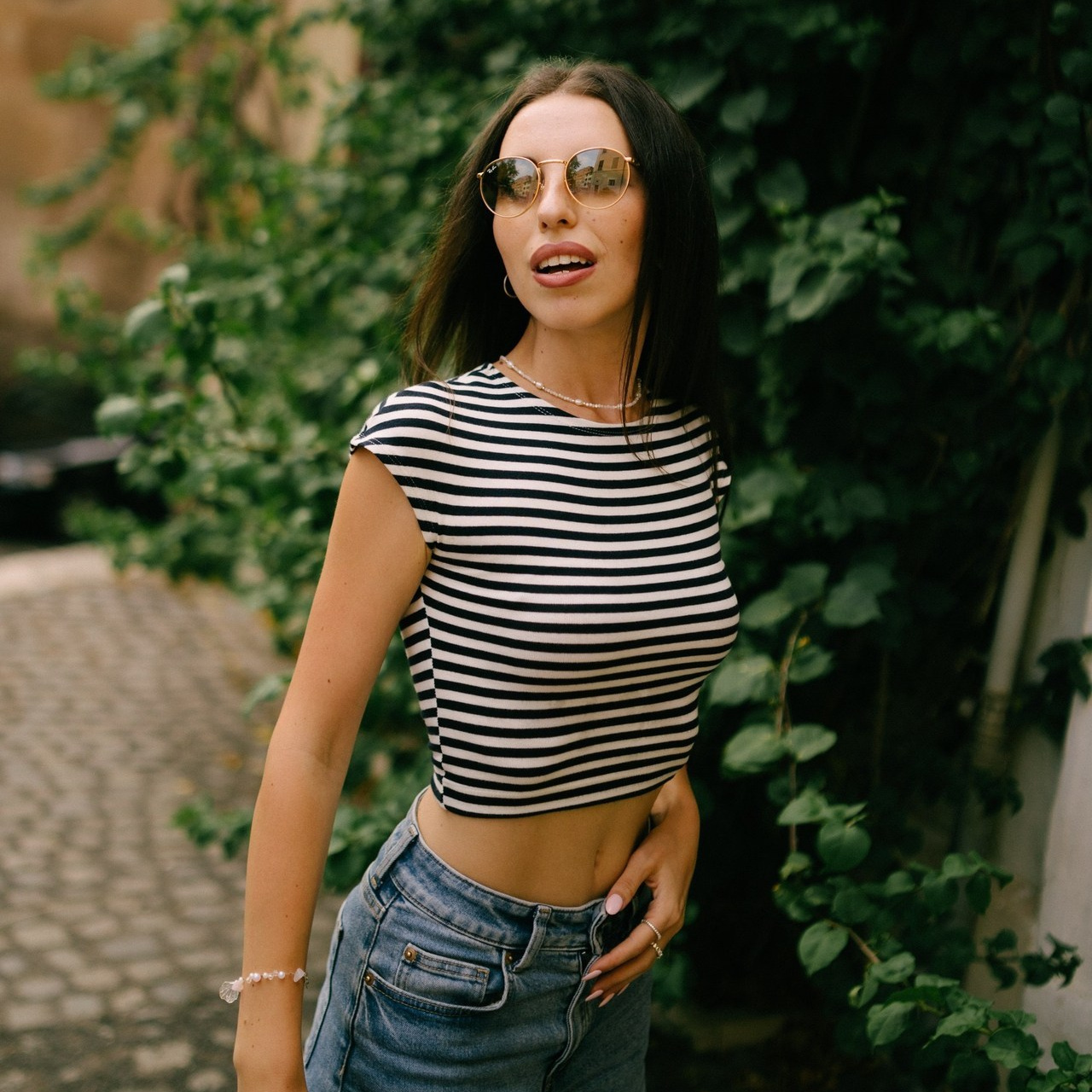 Testimonials. Photographer in Rome and Italy. Stas Varych