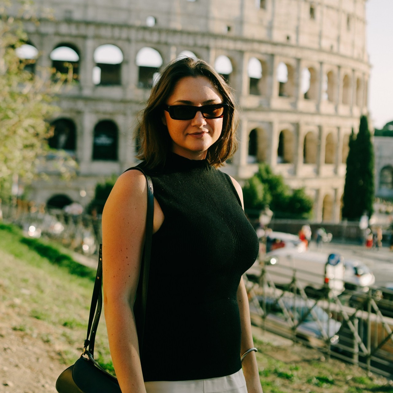 Testimonials. Photographer in Rome and Italy. Stas Varych