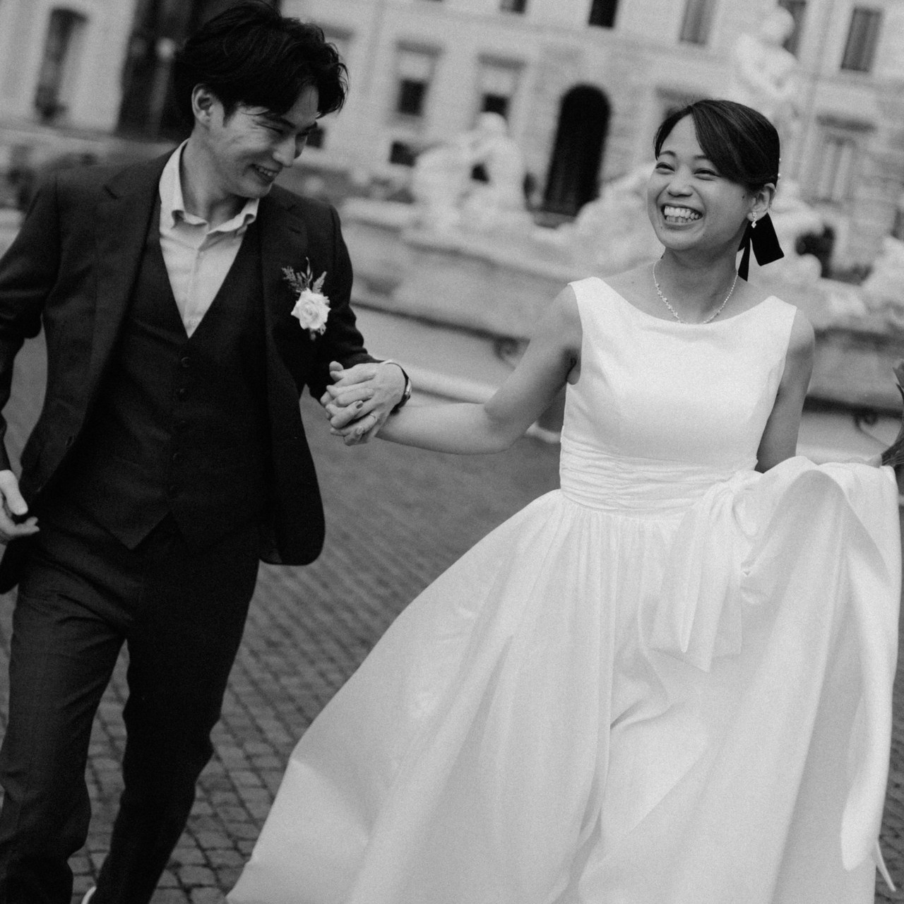 Reviews — Photographer in Rome | Stas Varych. Photographer in Rome and Italy. Stas Varych