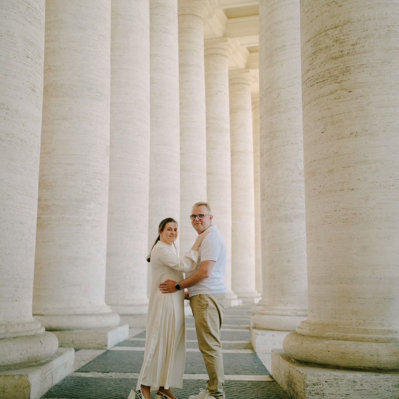 Reviews — Photographer in Rome | Stas Varych. Photographer in Rome and Italy. Stas Varych
