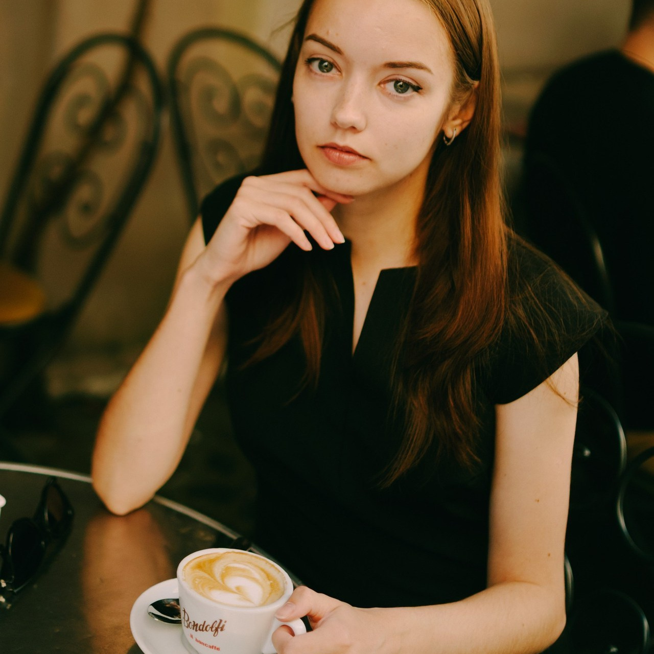 Reviews — Photographer in Rome | Stas Varych. Photographer in Rome and Italy. Stas Varych