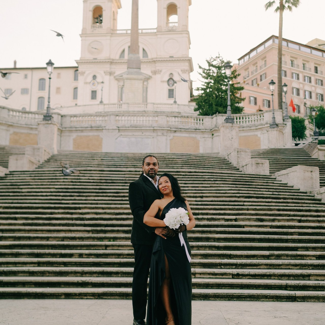 Reviews — Photographer in Rome | Stas Varych. Photographer in Rome and Italy. Stas Varych