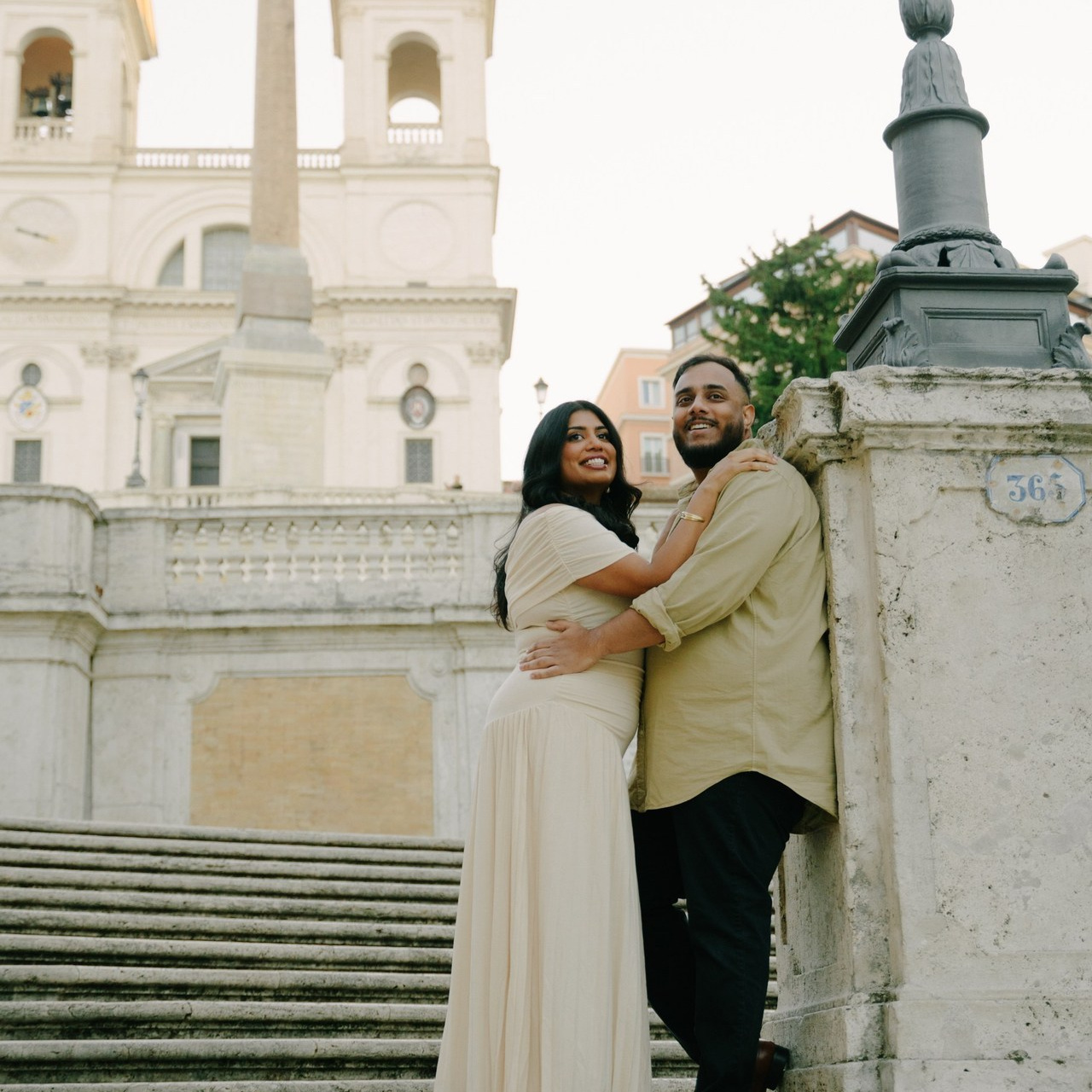 Reviews — Photographer in Rome | Stas Varych. Photographer in Rome and Italy. Stas Varych