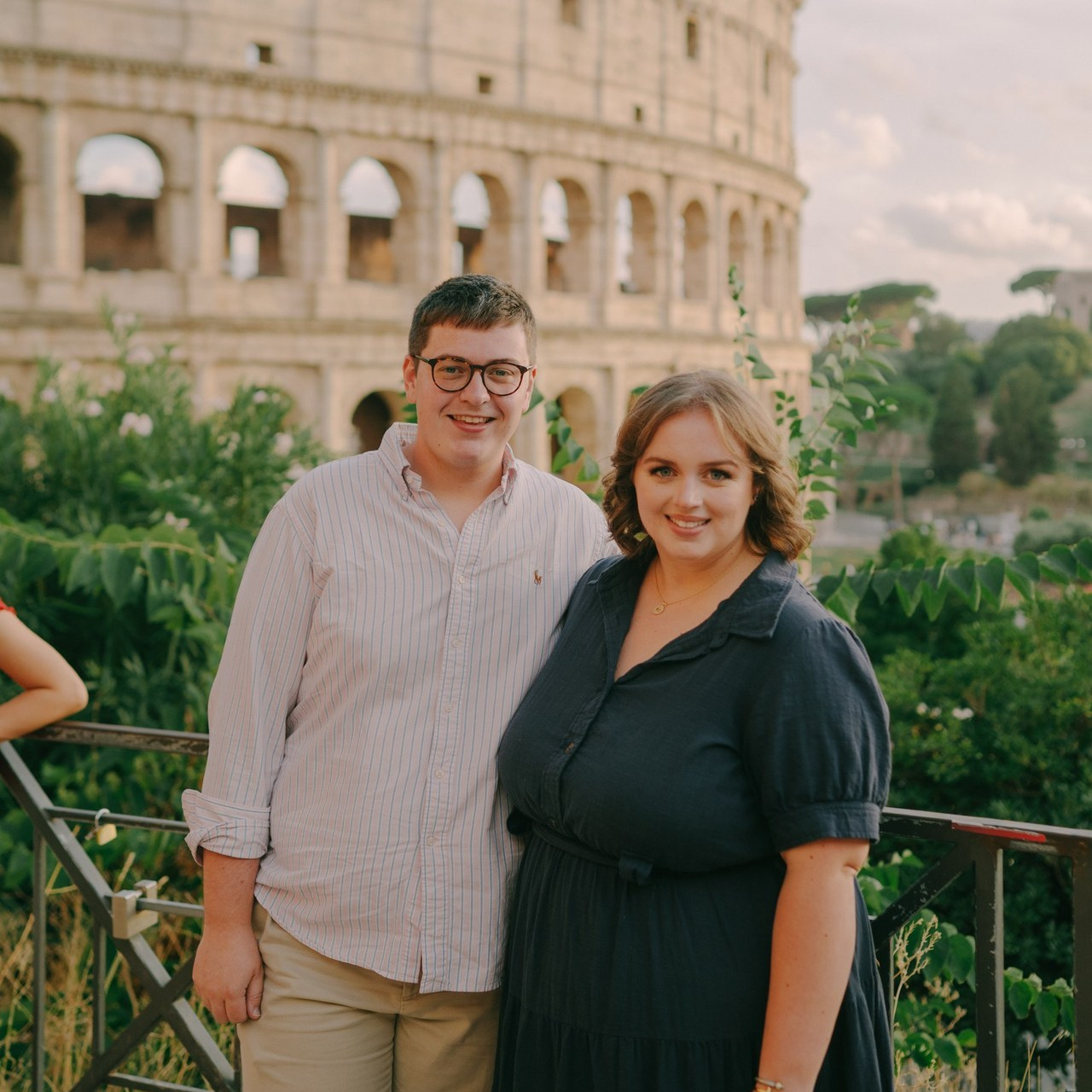 Reviews — Photographer in Rome | Stas Varych. Photographer in Rome and Italy. Stas Varych