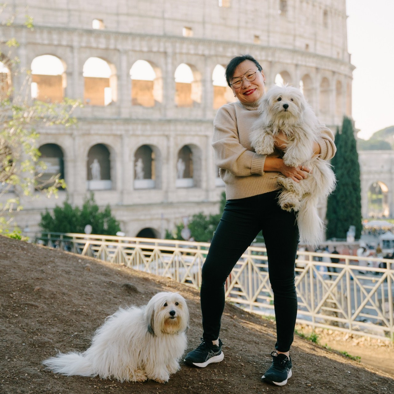 Reviews — Photographer in Rome | Stas Varych. Photographer in Rome and Italy. Stas Varych