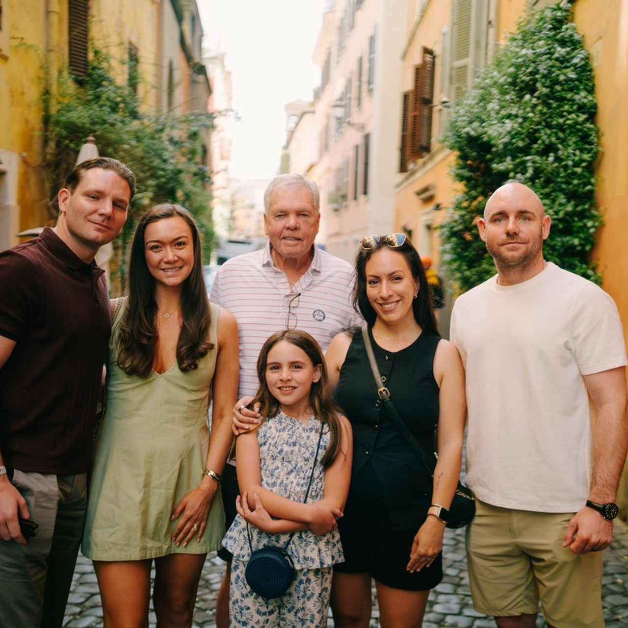 Reviews — Photographer in Rome | Stas Varych. Photographer in Rome and Italy. Stas Varych