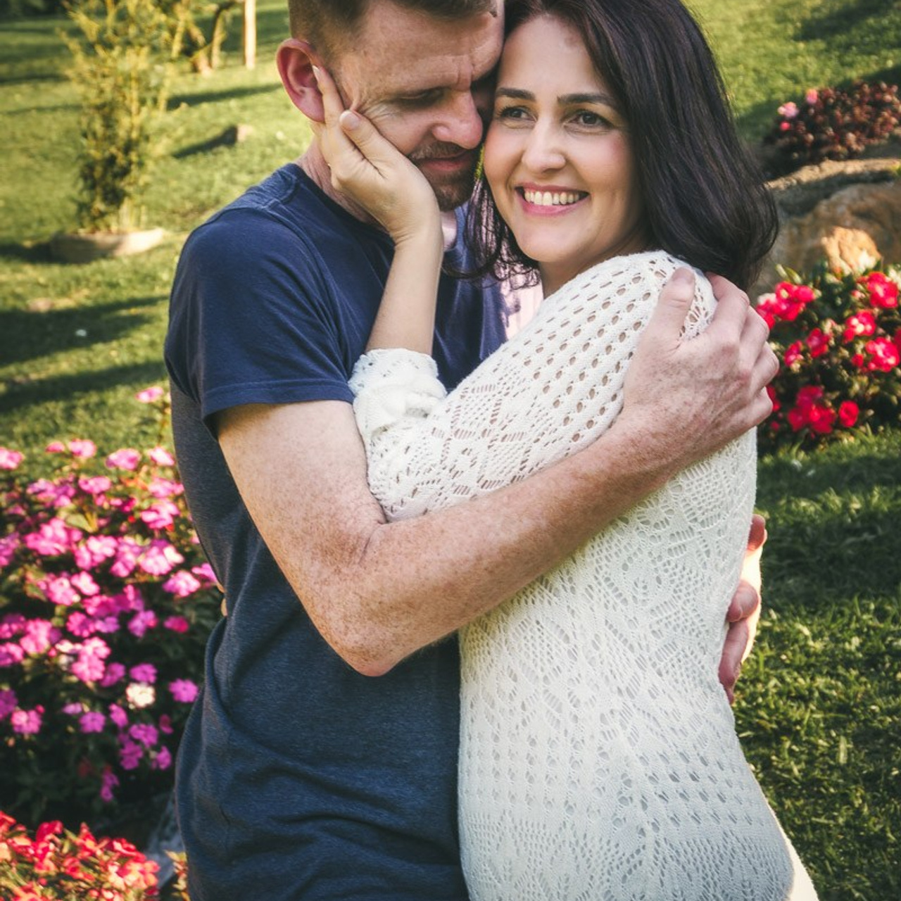 Marcus Monteiro Fotografia | Depoimentos. Marcus Monteiro Fotografia