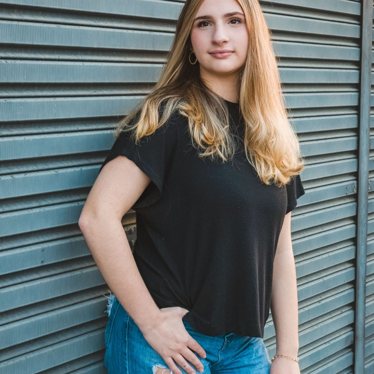 Marcus Monteiro Fotografia | Depoimentos. Marcus Monteiro Fotografia