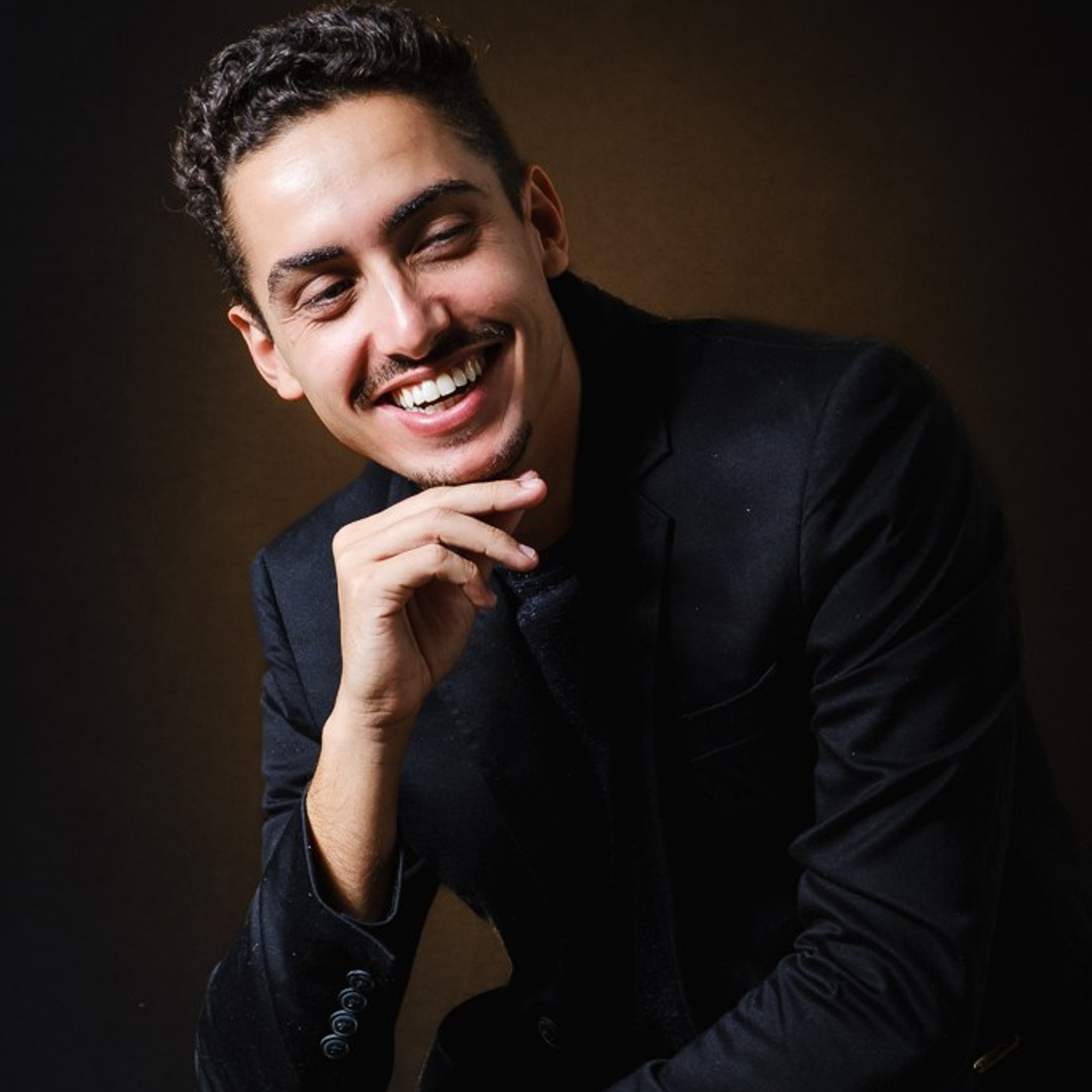 Marcus Monteiro Fotografia | Depoimentos. Marcus Monteiro Fotografia