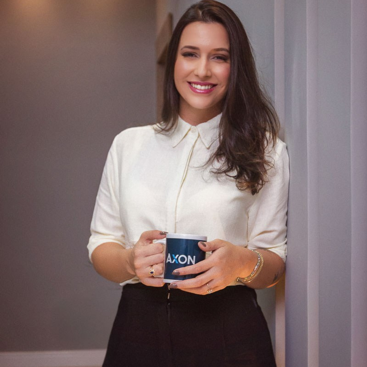 Marcus Monteiro Fotografia | Depoimentos. Marcus Monteiro Fotografia