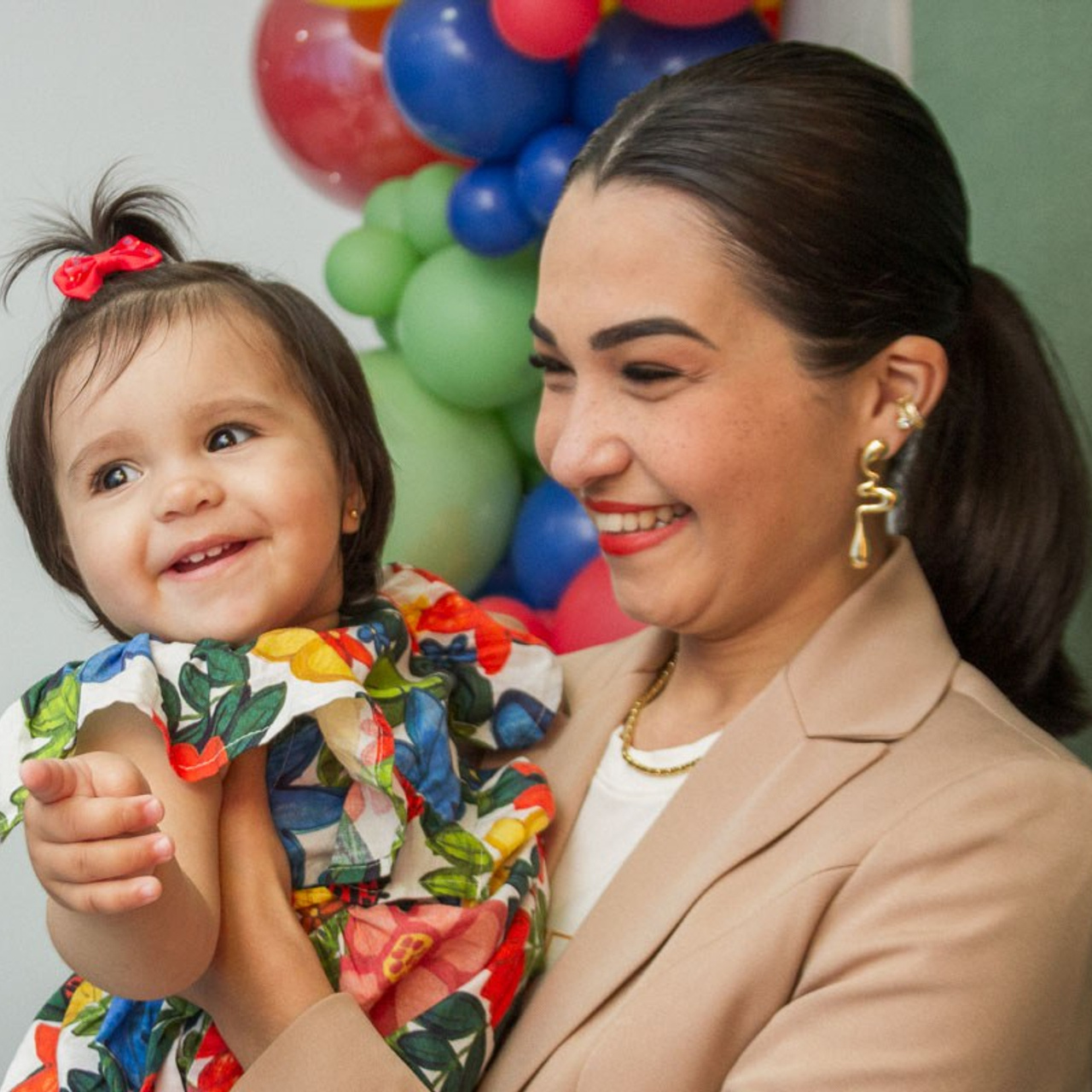 Marcus Monteiro Fotografia | Depoimentos. Marcus Monteiro Fotografia