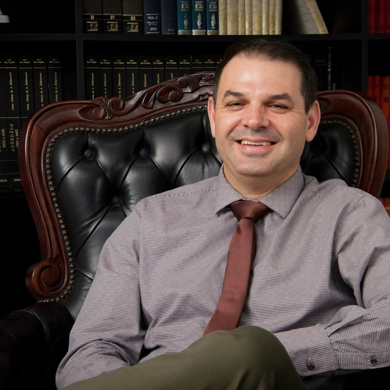 Marcus Monteiro Fotografia | Depoimentos. Marcus Monteiro Fotografia